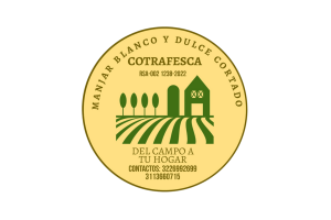 logo11