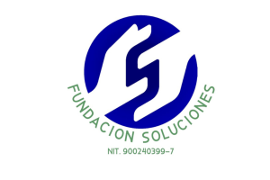 logo12