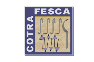 logo13