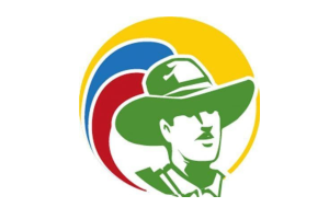 logo14