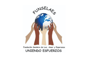 logo15