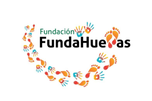 logo16