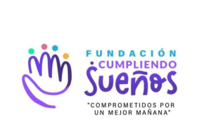 logo17
