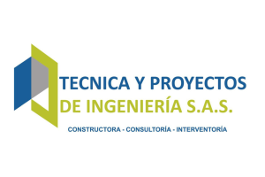 logo18
