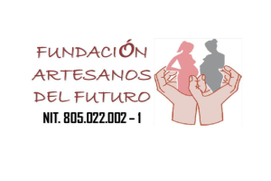 logo19