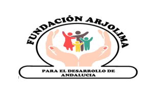 logo20