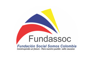 logo23