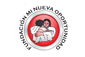 logo24