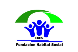 logo25