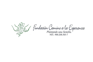 logo26