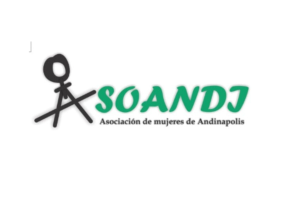 logo27