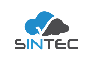 logo28
