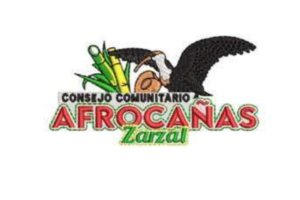 logo29