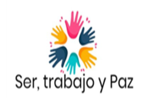 logo3