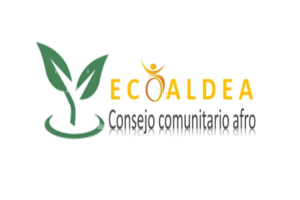 logo30
