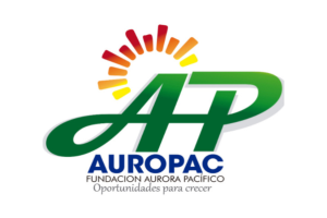 logo32