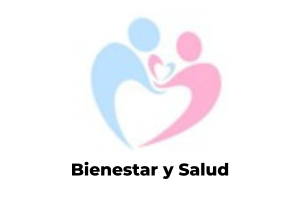 logo33