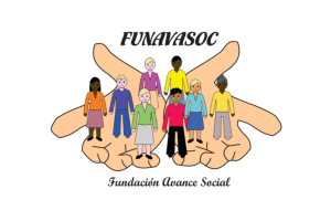 logo34