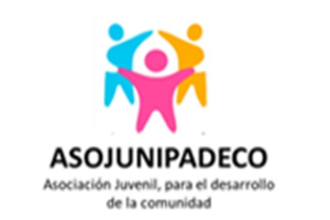 logo4