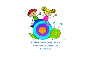 logo41