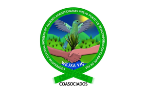 logo43