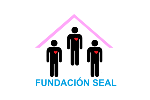 logo44