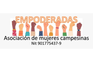 logo5