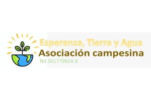 logo7