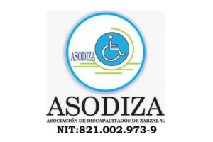logo9